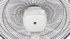 QUẠT ĐỨNG LV16-RA hàng cao cấp chính hãng của mitsubishi