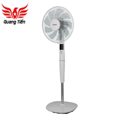 QUẠT CÂY TOSHIBA F-LSD30(W)VN