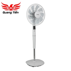 QUẠT CÂY TOSHIBA F-LSD30(W)VN