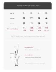 Giáp chân Fairtex SP5 cao cấp chính hãng