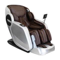 Ghế massage Oreni OR-350