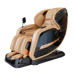 Ghế massage Oreni OR-520 Plus