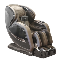 Ghế massage Oreni OR-520 Plus