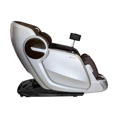 Ghế massage Oreni OR-350
