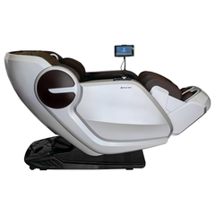 Ghế massage Oreni OR-350