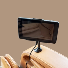 Ghế massage Oreni OR-520 Plus