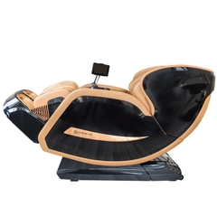 Ghế massage Oreni OR-520 Plus