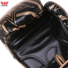 GĂNG TAY BOXING ANOTHER TRỐNG ĐỒNG CHÍNH HÃNG ĐỦ SIZE