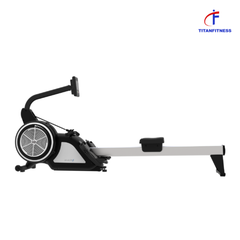 Máy chèo thuyền Impulse HSR005