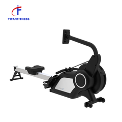 Máy chèo thuyền Impulse HSR005