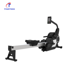 Máy chèo thuyền Impulse HSR005