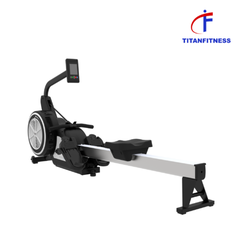 Máy chèo thuyền Impulse HSR005