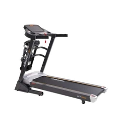 Máy chạy bộ AGT-130LE