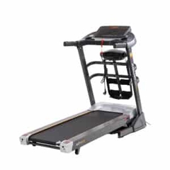 Máy chạy bộ AGT-130LE