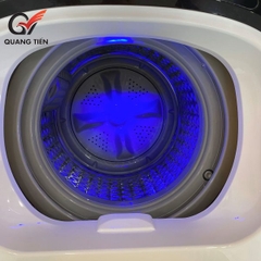 Máy Giặt Mini 4Kg Doux DX-1323