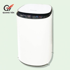 Máy Giặt Mini 4Kg Doux DX-1323