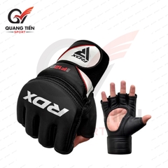 Găng tay MMA RDX F12 chính hãng