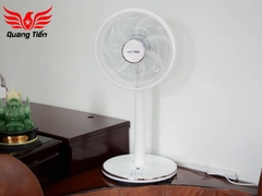 quạt lửng KDK KLV - 30AC