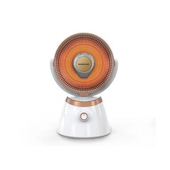 Quạt sưởi halogen Sunhouse SHD7005