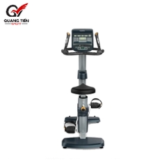 Xe đạp tập thể lực Impulse RU700 Upright Bike