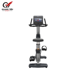Xe đạp tập thể lực Impulse RU930 Upright Bikee