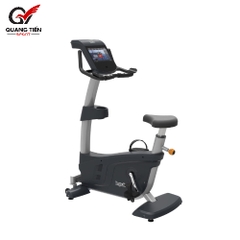 Xe đạp tập thể lực Impulse RU930 Upright Bikee