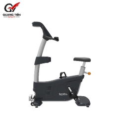 Xe đạp tập thể lực Impulse RU930 Upright Bikee