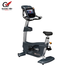 Xe đạp tập thể lực Impulse RU950 Upright Bike