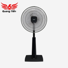 Quạt lửng Hatari Slide Smart L1