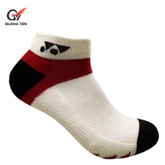 Tất thể thao dày dặn ấm cao cấp Tất Yonex xù - X02