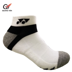 Tất thể thao dày dặn ấm cao cấp Tất Yonex xù - X02