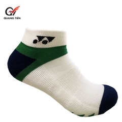 Tất thể thao dày dặn ấm cao cấp Tất Yonex xù - X02