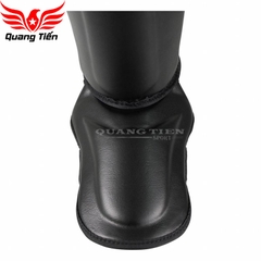 Giáp chân twins special - SGS10 cao cấp chính hãng