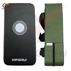 Đích đá chữ nhật Kangrui KS421 (giá 1 chiếc)