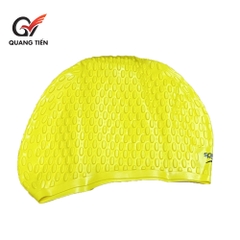 Mũ bơi người lớn speedo cao cấp chính hãng