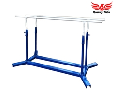 Xà kép tiêu chuẩn