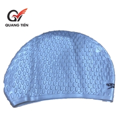 Mũ bơi người lớn speedo cao cấp chính hãng