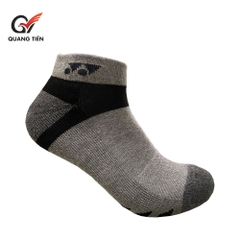 Tất thể thao dày dặn ấm cao cấp Tất Yonex xù - X02