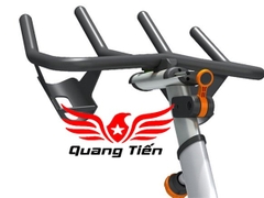 Xe đạp tập Impulse PS450