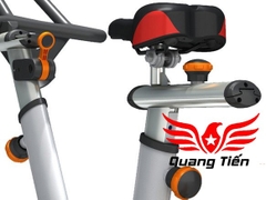 Xe đạp tập Impulse PS450