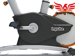 Xe đạp tập Impulse PS450