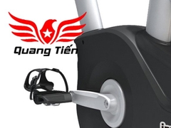 Xe đạp tập Impulse PS450