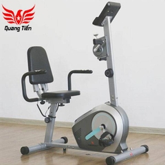 Xe đạp phục hồi chức năng BC-51053