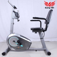 Xe đạp phục hồi chức năng BC-51053
