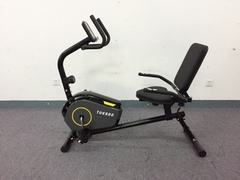 Xe đạp thể dục Tokado TK 360R