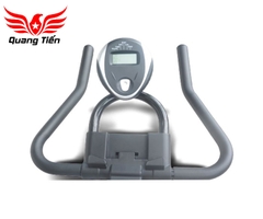 Xe đạp tập thể dục B6