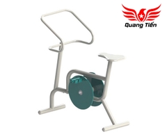 Xe đạp tập Vifa Sport VIFA-721521