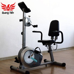 Xe đạp phục hồi chức năng BC-51053