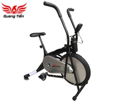 Xe đạp tập liên hoàn Life Span