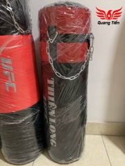 Bao đấm UFC Thiên Long 0,7m mẫu 2021